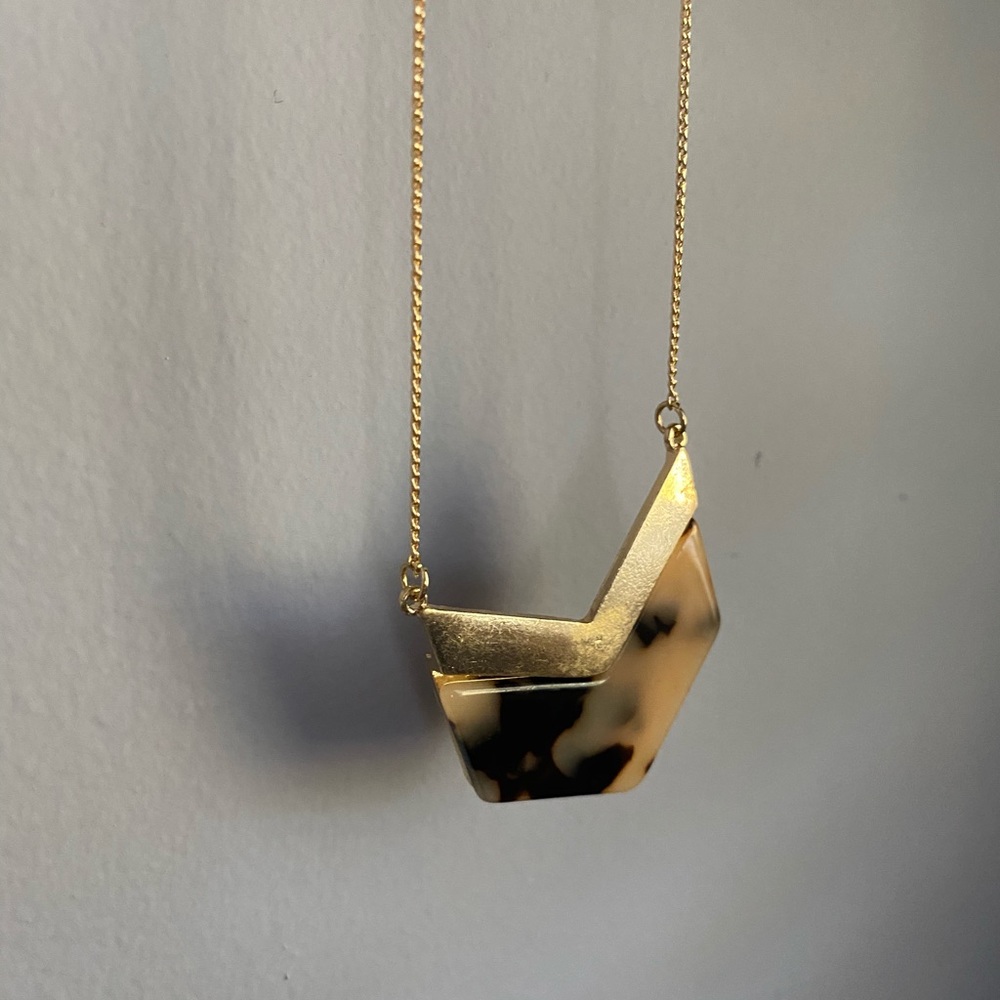 long necklace bundle - Picture 5 of 15